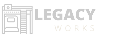 Legacy Works